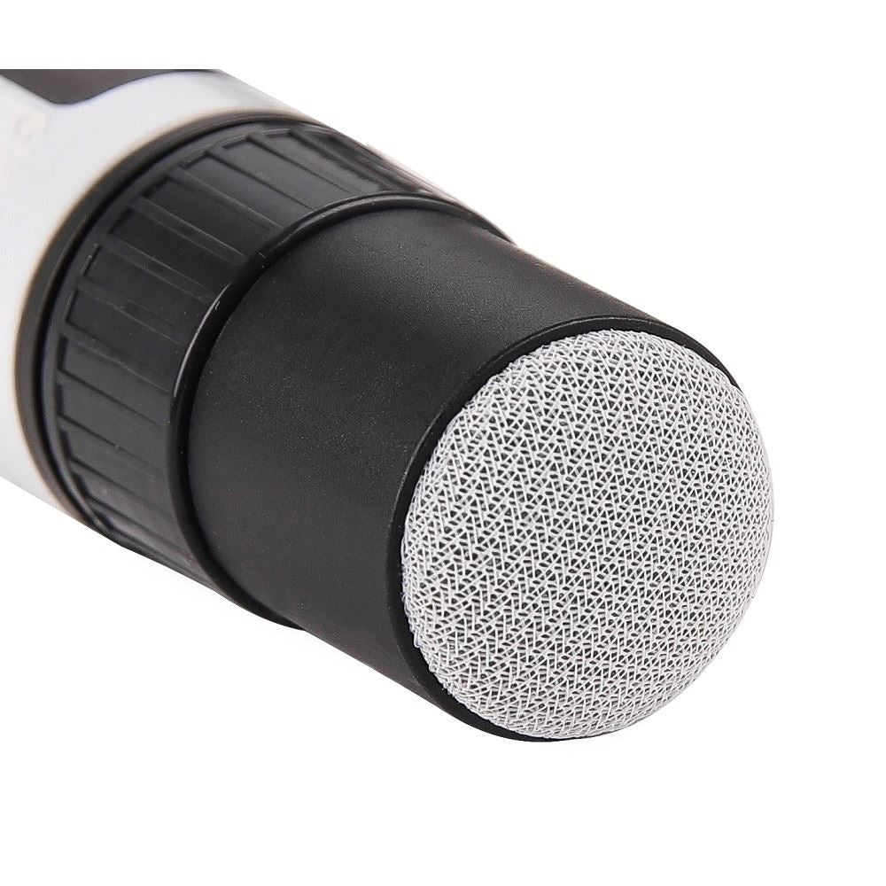 Genuine Mazda Deep Crystal Blue Metallic. Touch-up Pencil 9000777W242M