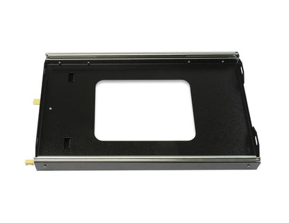Genuine Ford Ranger Wildtrack 2022> FRIDGE SLIDE FOR ROLLER DRAWER SYSTEM 2634292