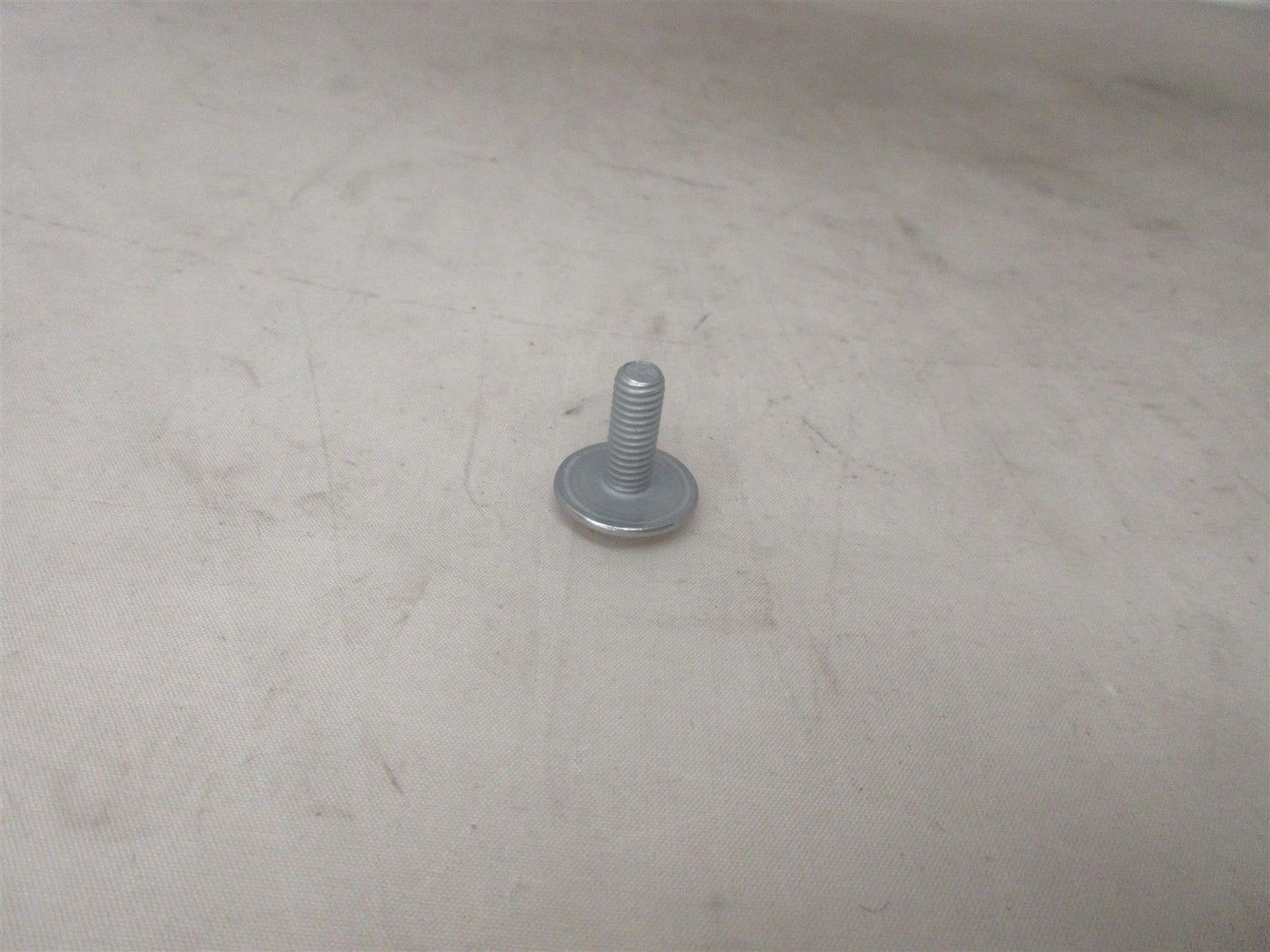 Genuine Ineos Grenadier 2023 Screw M6x16