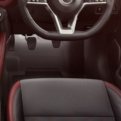 Genuine Nissan X-Trail 2018> Ambient Lighting Around Foot Area - KE630HV51A
