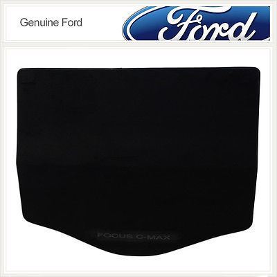 Genuine Ford C-Max Reversible Boot Mat. Models 2001 - 2008 1451944