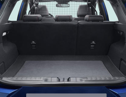 Genuine Ford Puma 2020> Reversible Load Compartment Mat 2395437