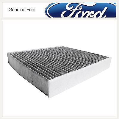 Ford Focus Genuine Pollen Filter  / Cabin Filter (08.98 - 05.05_ 1585195