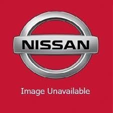 Genuine Nissan Navara 2018> Fog Lamp Set  -KE6224J005