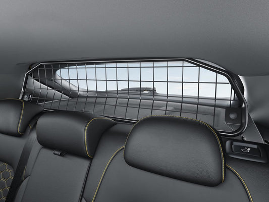 Genuine Kia XCeed 2020>Dog Guard  - J7150ADE50