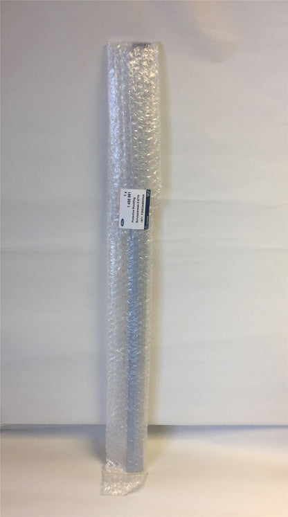 Genuine Ford Mondeo Rear Door Moulding - Primed 2000-2007 1455561