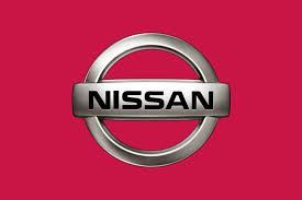 Genuine Nissan Micra 08/13> Body Sticker Kit  - Piano Black (KE5371H20B)