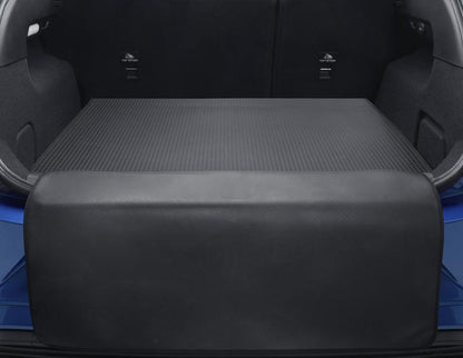 Genuine Ford Puma 2020> Reversible Load Compartment Mat 2395437