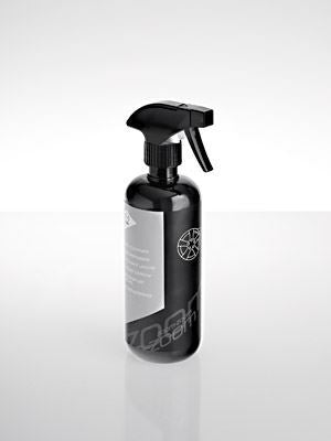 Genuine Mazda CX-5 2017 -2022 Wheel Cleaner - WCLPCC05009A