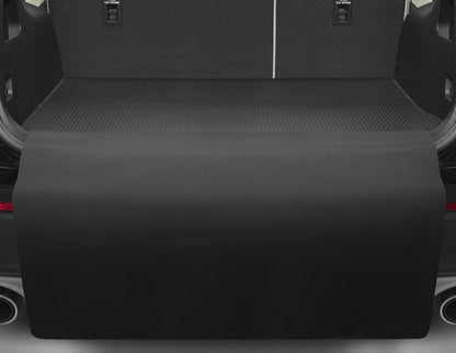 Ford Edge 2016 > Load Compartment Mat, reversible and foldable 1908051
