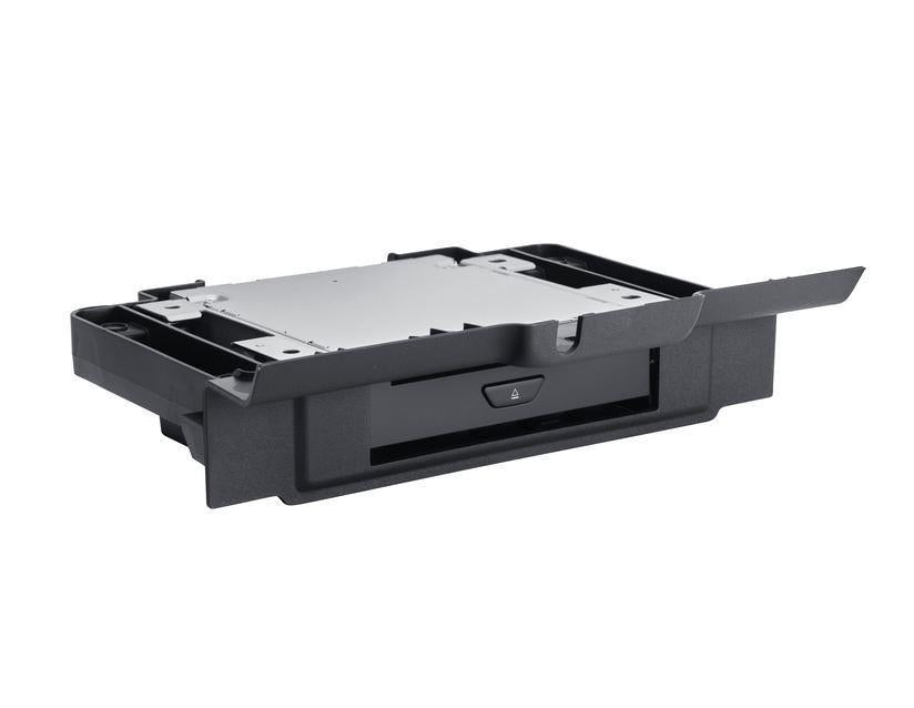 Genuine Ford Puma 2020> Retrofit  CD Player - 2454323