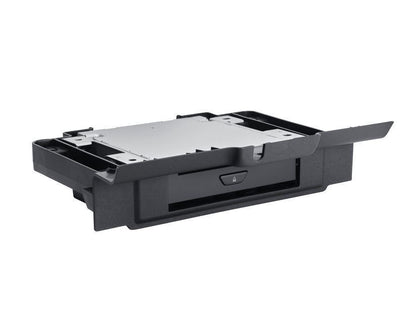 Genuine Ford Puma 2020> Retrofit  CD Player - 2454323