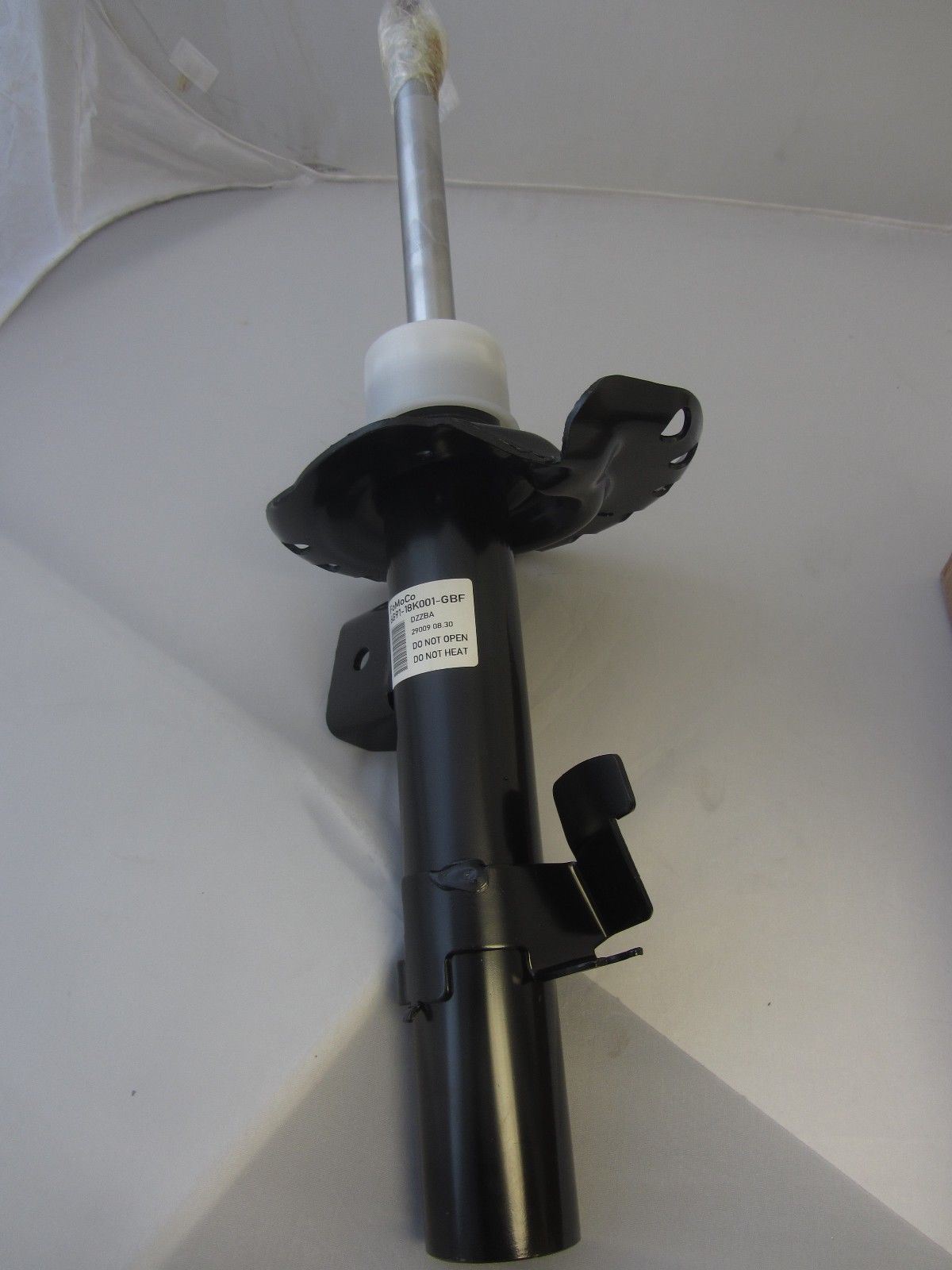 Genuine Ford Mondeo LH Front Shock Absorber 1577982
