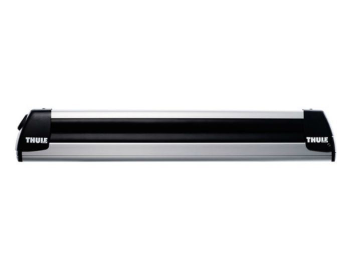 Genuine Ford Fiesta 2017> Thule* Ski Carrier Extender 739 - 2318742