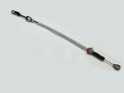 Ford Transit MK6 Gear Change Cables Linkage Grey Cable 1213023