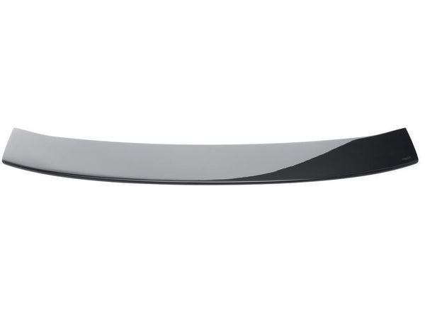 Genuine Ford Kuga Rear ClimAir Rear Bumper Protector Ribbed Plate, Con ...