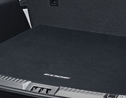 Ford Edge 2016 > Load Compartment Mat, reversible and foldable 1908051
