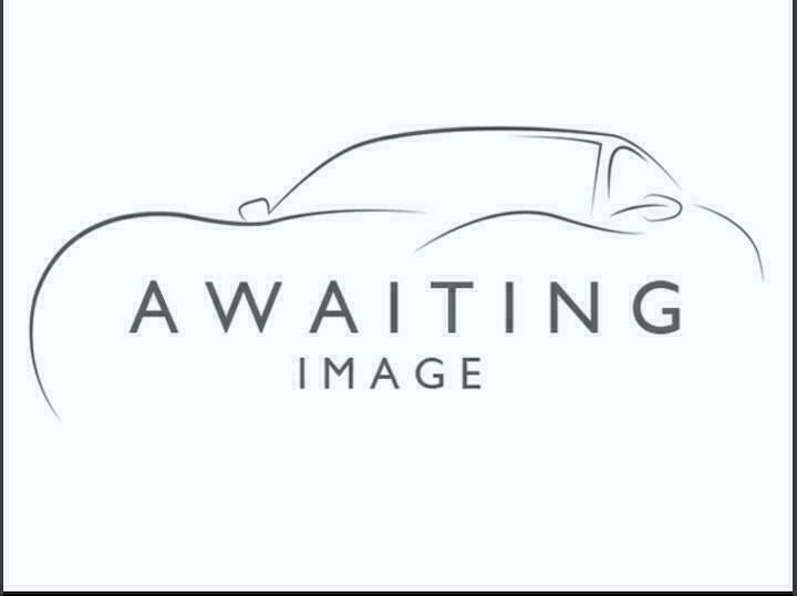 Genuine Panel Assy - Rear Package Tray Trim - 1791284