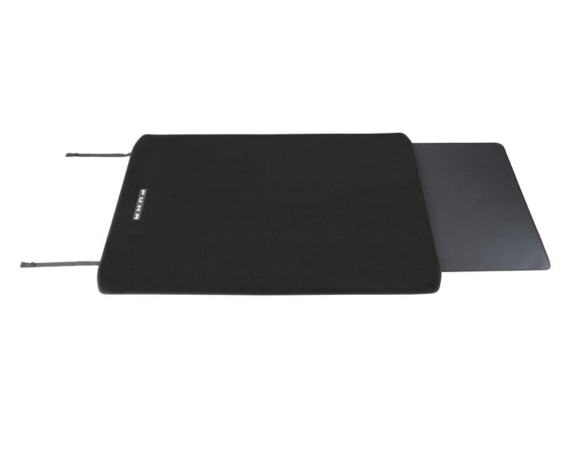 Genuine Ford Puma 2020> Reversible Load Compartment Mat 2395437
