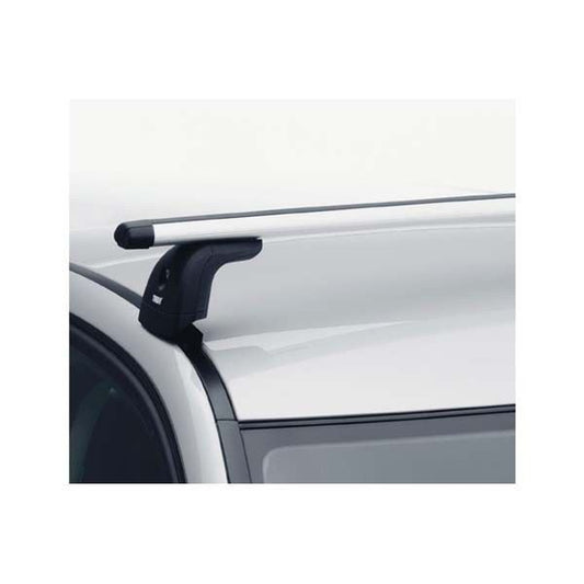 Genuine  Ford Grand C-Max (11/2010 >) Roof Bars (1694014)