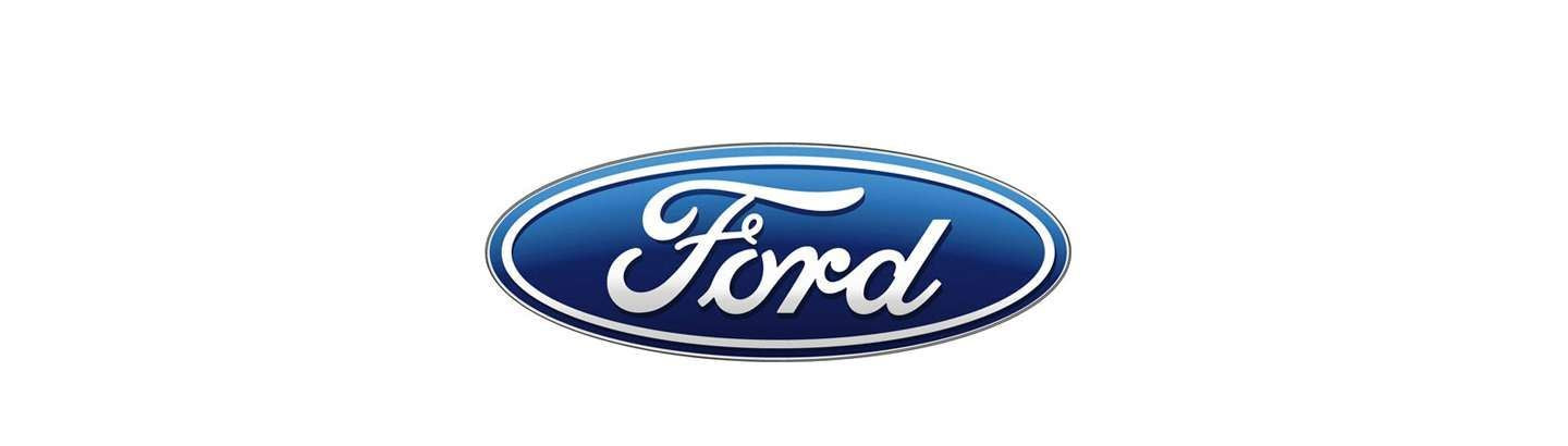 Genuine Ford Focus 2018> Tow Bar Fixed Estate - 2313836