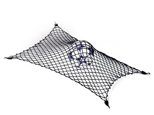 Genuine Ford Galaxy Cargo Net  (5028017)