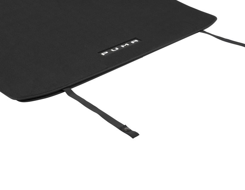 Genuine Ford Puma 2020> Reversible Load Compartment Mat 2395437