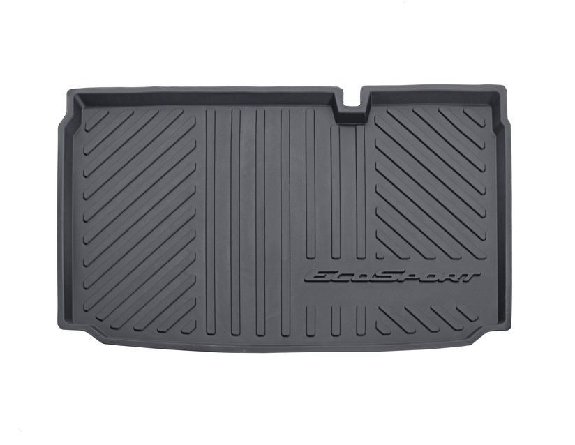 Genuine Ford EcoSport 2017> Boot Liner - 2197235