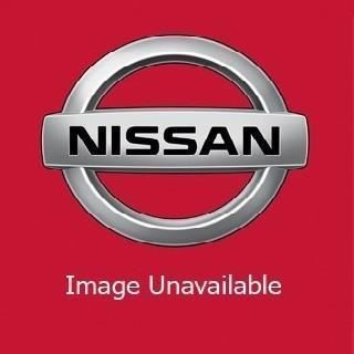 Genuine Nissan Leaf 2018> Blue Velour Carpet Mat Set Rhd - Double Stitching