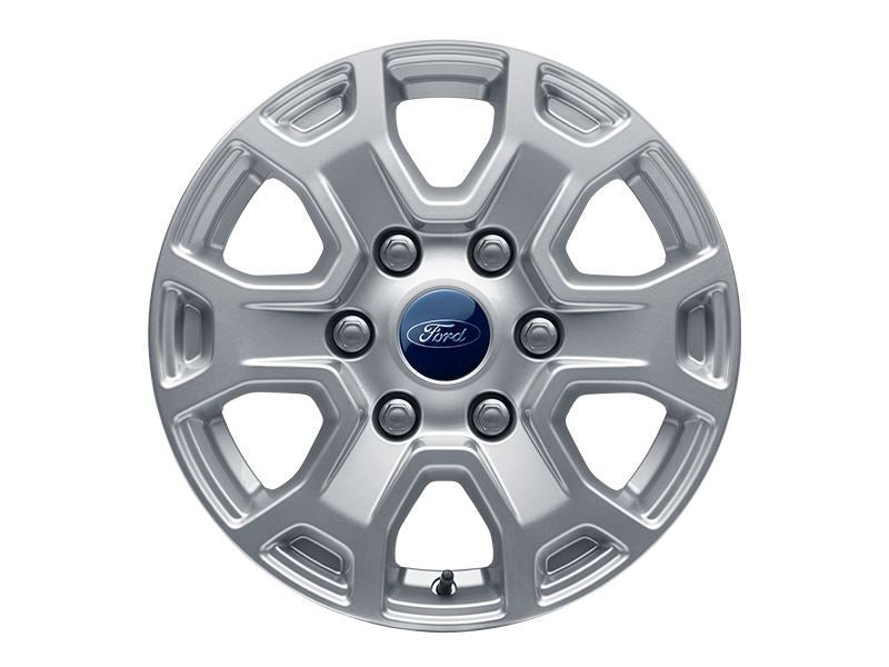 Genuine Ford Ranger 2016> 16