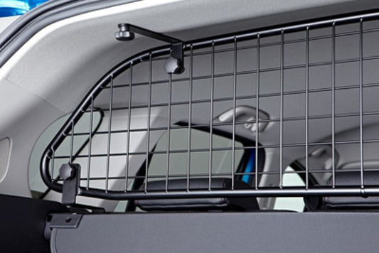 Mazda CX-5 Dog Guard (11/2011 >) KD45V1280