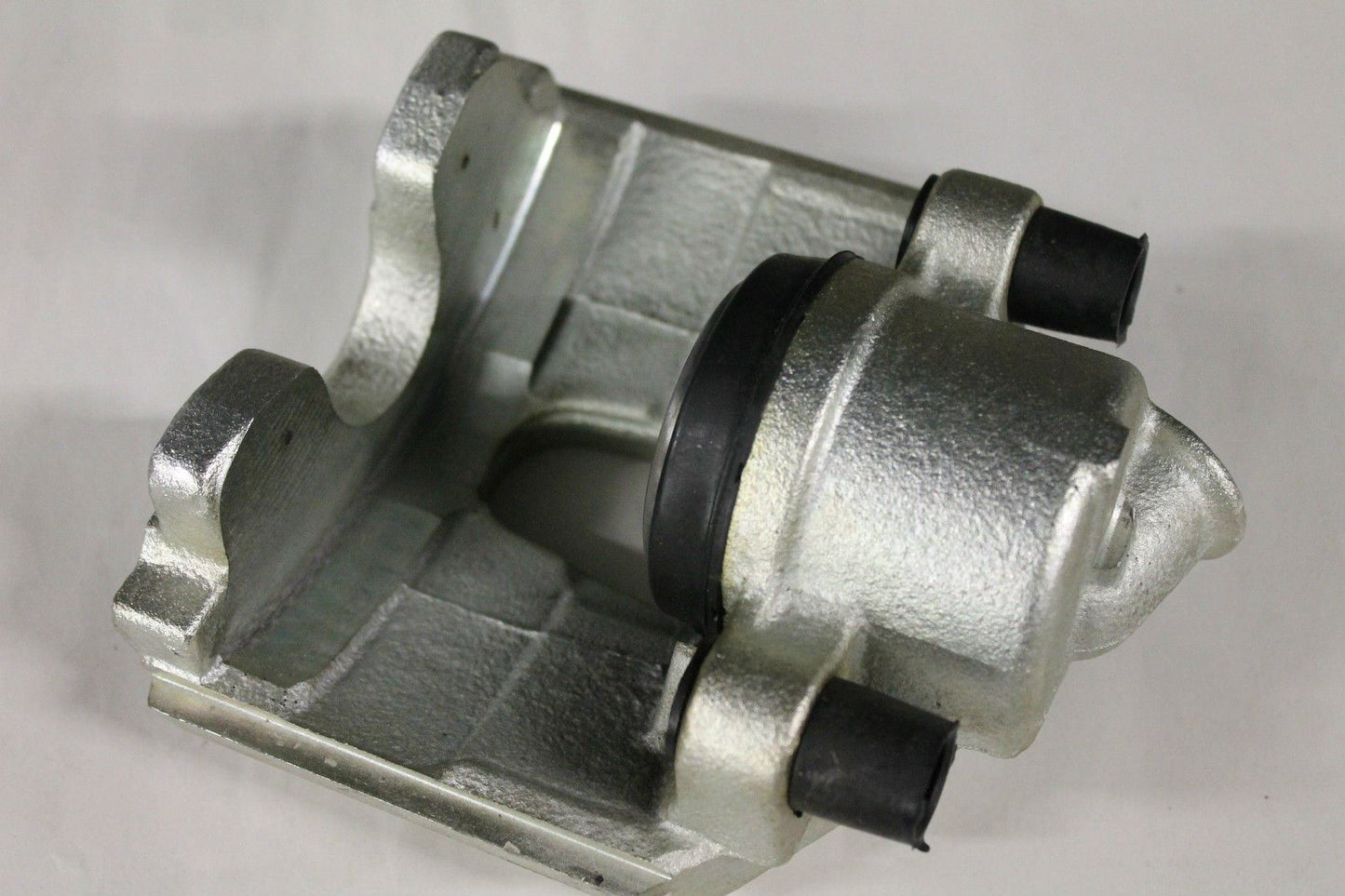Genuine Ford Transit Connect LH Front Brake Caliper 2002-2013 4427736