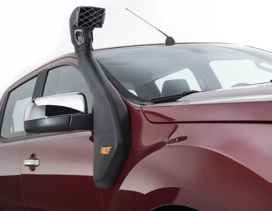 Ford Ranger 2016> Style-X* Snorkel Ironman 4x4 1873725