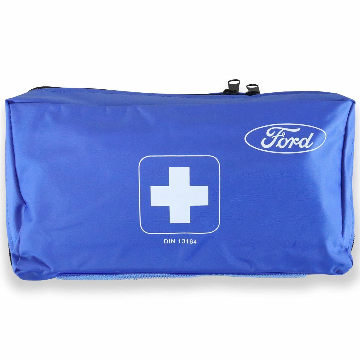 Ford Ranger 2016> Genuine Blue First Aid Kit 1882990 & Sandicliffe Shop