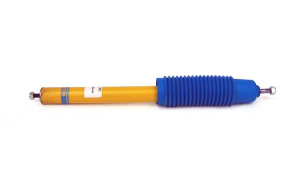 Genuine Ford S-Max Bilstein Sprint Sport Shock Absorber  (1550104)