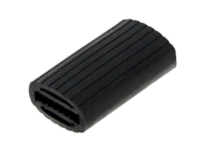 Thule Rim Protector 51231 & Sandicliffe Shop