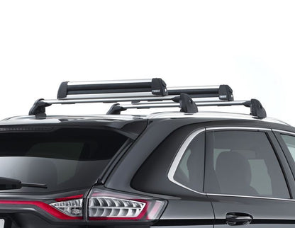 Ford Edge 2016 > Thule* Ski Carrier 727 1301032