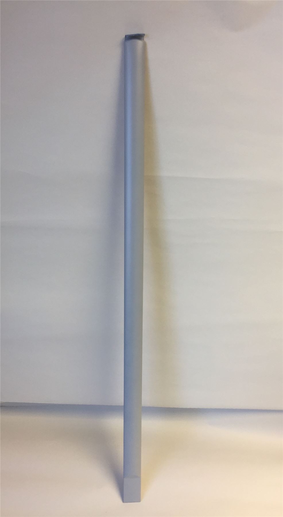 Genuine Ford Mondeo Rear Door Moulding - Primed 2000-2007 1455561