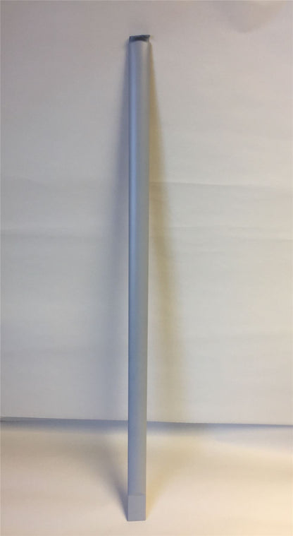 Genuine Ford Mondeo Rear Door Moulding - Primed 2000-2007 1455561