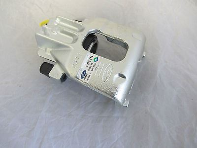 Genuine Ford Focus LH Front Brake Caliper 1998-2005