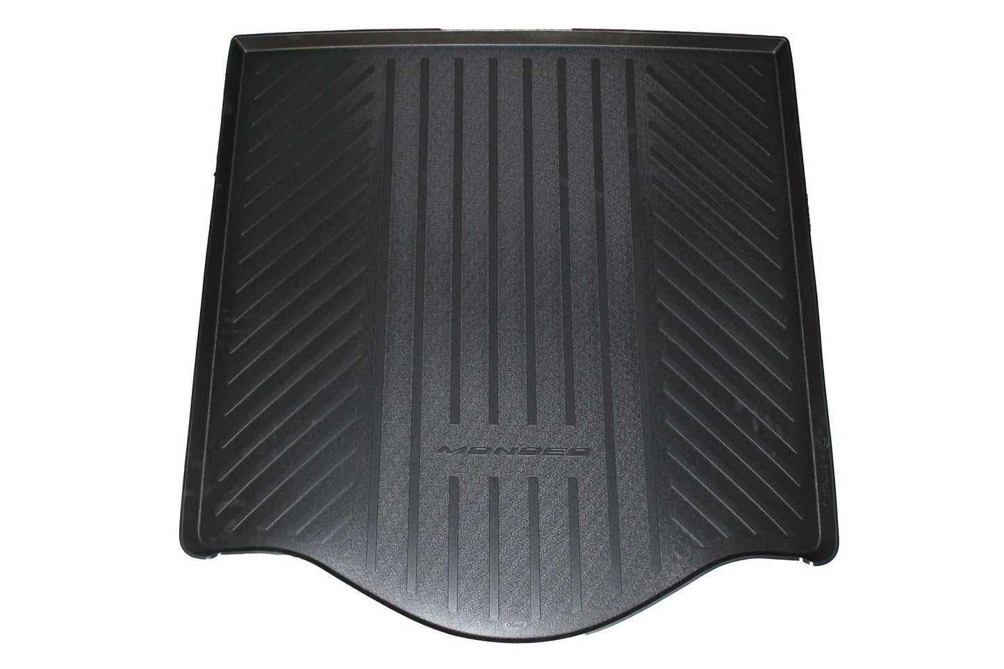 Genuine Ford Mondeo Hatchback (09/2014>) Rubber Boot / Load Liner (1865997)