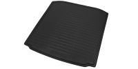 Genuine Skoda Octavia Hatch 2017> Reversible Boot Mat 5E5061163A