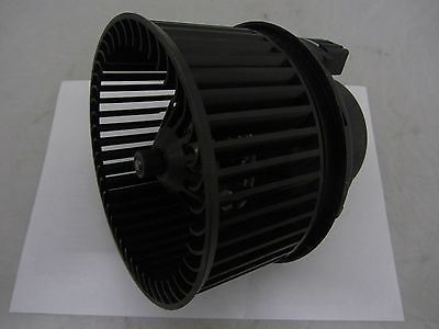 Genuine ford Focus/CMAX Heater Blower Motor 2011 Onwards