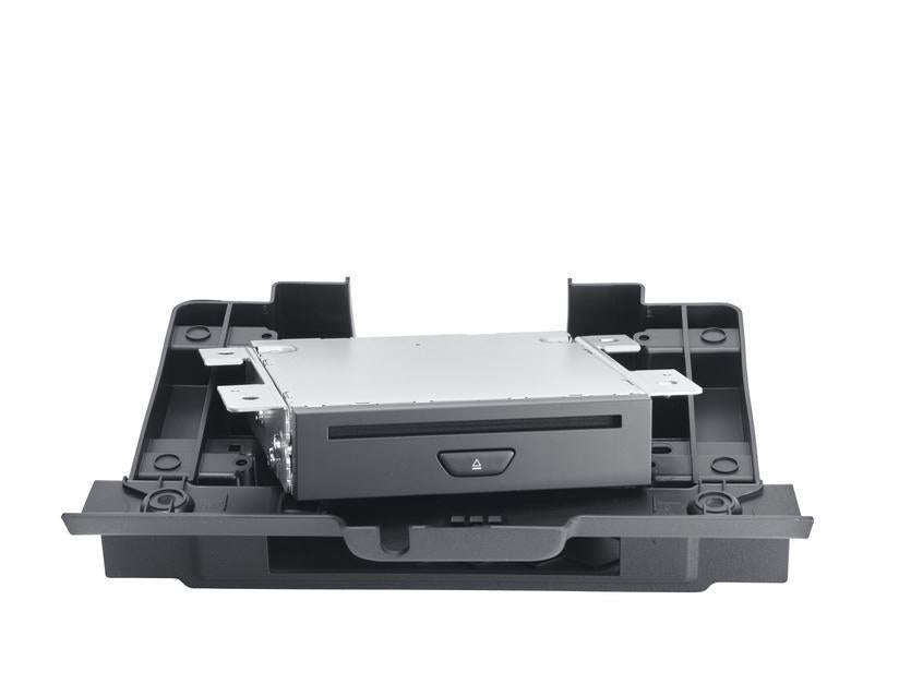 Genuine Ford Puma 2020> Retrofit  CD Player - 2454323