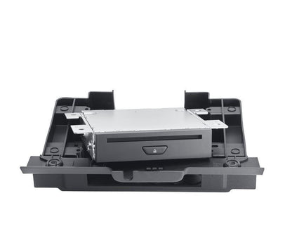 Genuine Ford Puma 2020> Retrofit  CD Player - 2454323