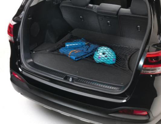 Genuine Kia Sorento 2018 > Cargo Net, 85790C5000