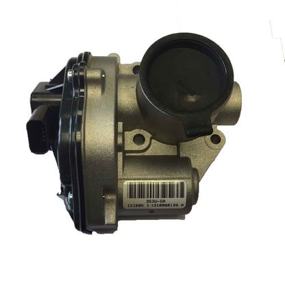 GENUINE FORD FUSION  1.25  08.04 - 12.12 75HP THROTTLE BODY ASSEMBLY 1505642