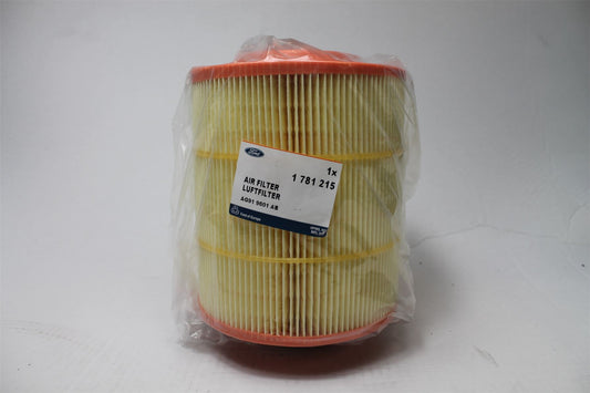 Genuine FORD GALAXY 2.2 TDCi AIR FILTER  (03/08  ) 1781215