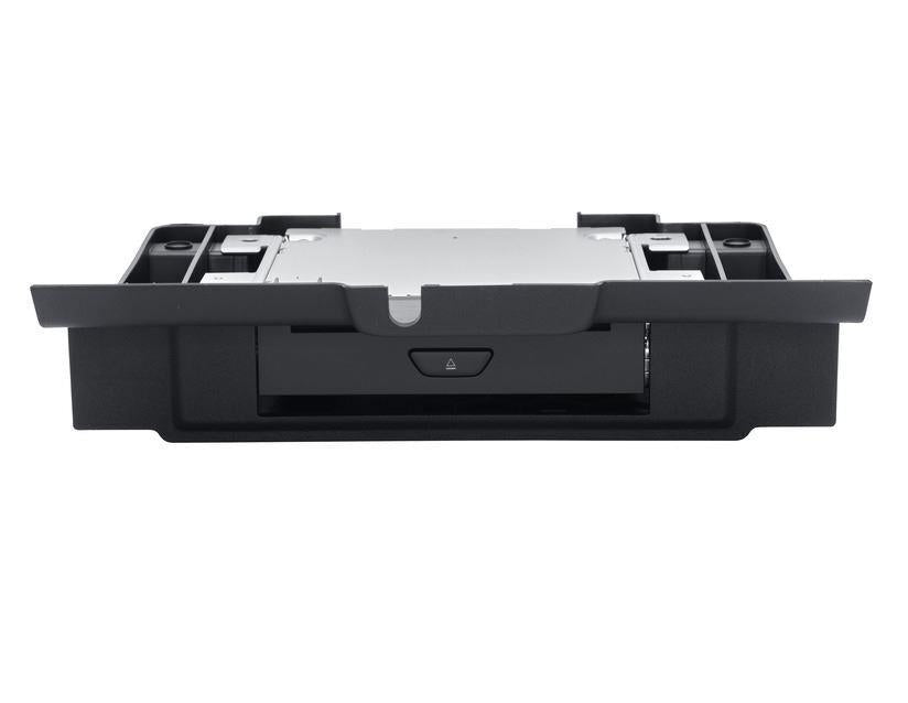 Genuine Ford Puma 2020> Retrofit  CD Player - 2454323