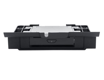 Genuine Ford Puma 2020> Retrofit  CD Player - 2454323